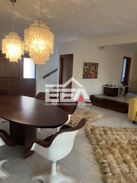 Βίλλα 290 τ.μ. πρός πώληση, Θεσσαλονίκη - Περιφ/Κοί Δήμοι, Θέρμη