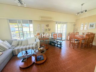 Κτίριο 600 τ.μ. για πώληση, Αχαΐα, Πάτρα-thumb-25