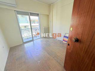 Κτίριο 600 τ.μ. για πώληση, Αχαΐα, Πάτρα-thumb-14