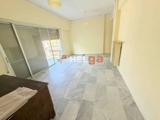 Κτίριο 600 τ.μ. για πώληση, Αχαΐα, Πάτρα-thumb-16