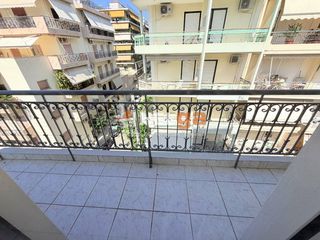 Κτίριο 600 τ.μ. για πώληση, Αχαΐα, Πάτρα-thumb-34