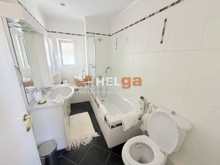 Κτίριο 600 τ.μ. για πώληση, Αχαΐα, Πάτρα-thumb-28
