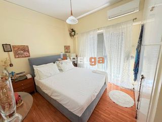 Κτίριο 600 τ.μ. για πώληση