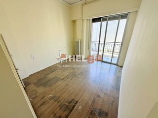 Κτίριο 600 τ.μ. για πώληση, Αχαΐα, Πάτρα-thumb-23