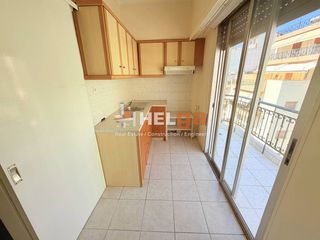 Κτίριο 600 τ.μ. για πώληση, Αχαΐα, Πάτρα-thumb-17