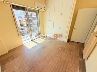 Κτίριο 600 τ.μ. για πώληση, Αχαΐα, Πάτρα-thumb-5