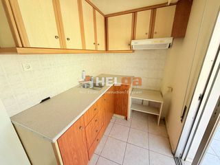 Κτίριο 600 τ.μ. για πώληση, Αχαΐα, Πάτρα-thumb-19