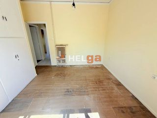 Κτίριο 600 τ.μ. για πώληση, Αχαΐα, Πάτρα-thumb-12