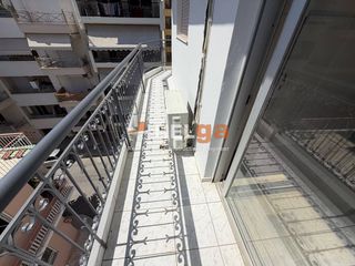 Κτίριο 600 τ.μ. για πώληση, Αχαΐα, Πάτρα-thumb-30
