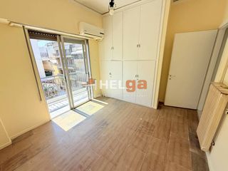 Κτίριο 600 τ.μ. για πώληση, Αχαΐα, Πάτρα-thumb-4