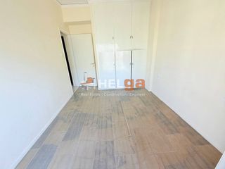 Κτίριο 600 τ.μ. για πώληση, Αχαΐα, Πάτρα-thumb-26