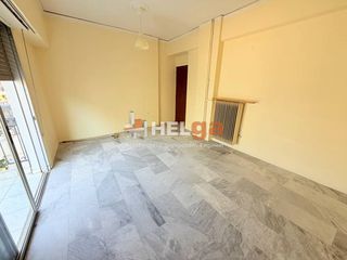 Κτίριο 600 τ.μ. για πώληση, Αχαΐα, Πάτρα-thumb-8