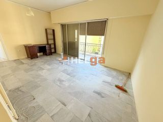 Κτίριο 600 τ.μ. για πώληση, Αχαΐα, Πάτρα-thumb-18