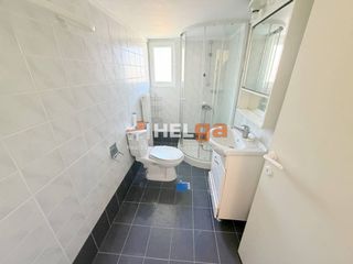 Κτίριο 600 τ.μ. για πώληση, Αχαΐα, Πάτρα-thumb-27