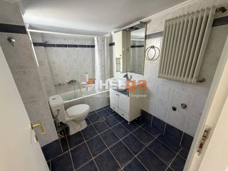 Κτίριο 600 τ.μ. για πώληση, Αχαΐα, Πάτρα-thumb-15