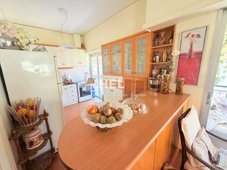 Κτίριο 600 τ.μ. για πώληση, Αχαΐα, Πάτρα-thumb-20
