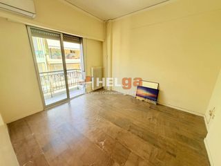 Κτίριο 600 τ.μ. για πώληση, Αχαΐα, Πάτρα-thumb-11
