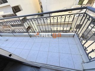 Κτίριο 600 τ.μ. για πώληση, Αχαΐα, Πάτρα-thumb-33