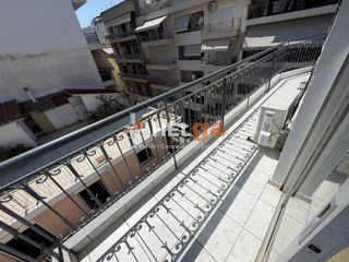 Κτίριο 600 τ.μ. για πώληση, Αχαΐα, Πάτρα-thumb-31