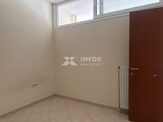 Διαμέρισμα 75 τ.μ. για ενοικίαση, Ν. Καβάλας, Καβάλα-thumb-12