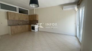 Διαμέρισμα 75 τ.μ. για ενοικίαση, Ν. Καβάλας, Καβάλα-thumb-3