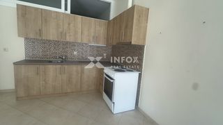 Διαμέρισμα 75 τ.μ. για ενοικίαση, Ν. Καβάλας, Καβάλα-thumb-7