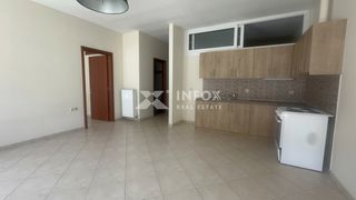 Διαμέρισμα 75 τ.μ. για ενοικίαση, Ν. Καβάλας, Καβάλα-thumb-5