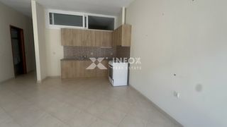 Διαμέρισμα 75 τ.μ. για ενοικίαση, Ν. Καβάλας, Καβάλα-thumb-1