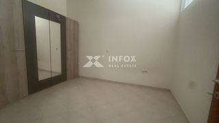 Διαμέρισμα 75 τ.μ. για ενοικίαση, Ν. Καβάλας, Καβάλα-thumb-11