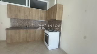 Διαμέρισμα 75 τ.μ. για ενοικίαση, Ν. Καβάλας, Καβάλα-thumb-6