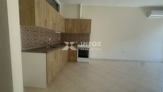 Διαμέρισμα 75 τ.μ. για ενοικίαση, Ν. Καβάλας, Καβάλα-thumb-8