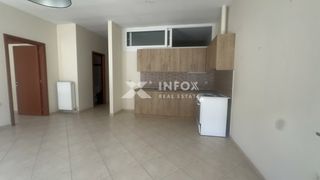 Διαμέρισμα 75 τ.μ. για ενοικίαση, Ν. Καβάλας, Καβάλα-thumb-4