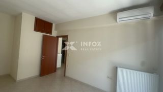 Διαμέρισμα 75 τ.μ. για ενοικίαση, Ν. Καβάλας, Καβάλα-thumb-15