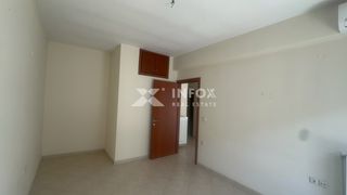 Διαμέρισμα 75 τ.μ. για ενοικίαση, Ν. Καβάλας, Καβάλα-thumb-17