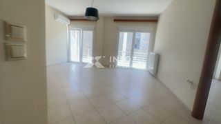 Διαμέρισμα 75 τ.μ. για ενοικίαση, Ν. Καβάλας, Καβάλα-thumb-9