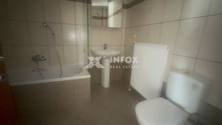 Διαμέρισμα 75 τ.μ. για ενοικίαση, Ν. Καβάλας, Καβάλα-thumb-23