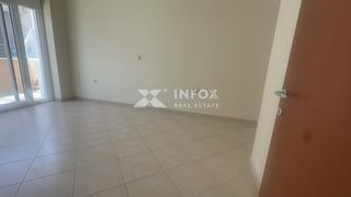 Διαμέρισμα 75 τ.μ. για ενοικίαση, Ν. Καβάλας, Καβάλα-thumb-13
