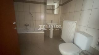 Διαμέρισμα 75 τ.μ. για ενοικίαση, Ν. Καβάλας, Καβάλα-thumb-21