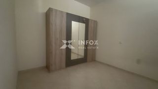 Διαμέρισμα 75 τ.μ. για ενοικίαση, Ν. Καβάλας, Καβάλα-thumb-14