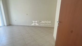 Διαμέρισμα 75 τ.μ. για ενοικίαση, Ν. Καβάλας, Καβάλα-thumb-16