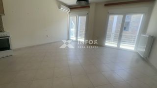 Διαμέρισμα 75 τ.μ. για ενοικίαση, Ν. Καβάλας, Καβάλα-thumb-10