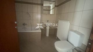 Διαμέρισμα 75 τ.μ. για ενοικίαση, Ν. Καβάλας, Καβάλα-thumb-20