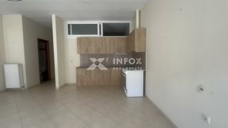Διαμέρισμα 75 τ.μ. για ενοικίαση, Ν. Καβάλας, Καβάλα-thumb-2