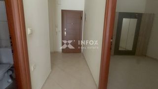 Διαμέρισμα 75 τ.μ. για ενοικίαση, Ν. Καβάλας, Καβάλα-thumb-19
