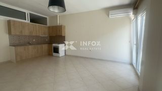 Διαμέρισμα 75 τ.μ. για ενοικίαση