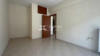 Διαμέρισμα 75 τ.μ. για ενοικίαση, Ν. Καβάλας, Καβάλα-thumb-18