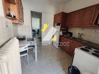 Διαμέρισμα 82 τ.μ. για ενοικίαση