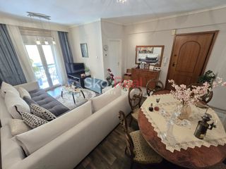 Apartment 110 sqm for sale