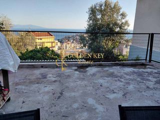Studio / γκαρσονιέρα 56 τ.μ. πρός ενοικίαση, Ν. Καβάλας, Καβάλα-thumb-7