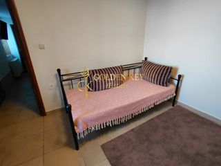 Studio / γκαρσονιέρα 56 τ.μ. πρός ενοικίαση, Ν. Καβάλας, Καβάλα-thumb-3